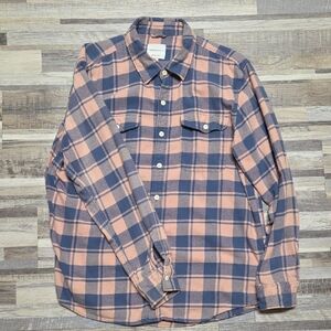 💯💥AMERICAN EAGLE FLANNEL!!!!..SUPER SOFT COLLECTION!!!